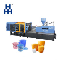 China supplier high quality full Automatic 20Liter plastic paint bucket moulding machine for Sale